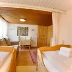 Uli * Nordstrand