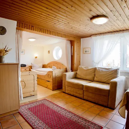 Uli * Nordstrand